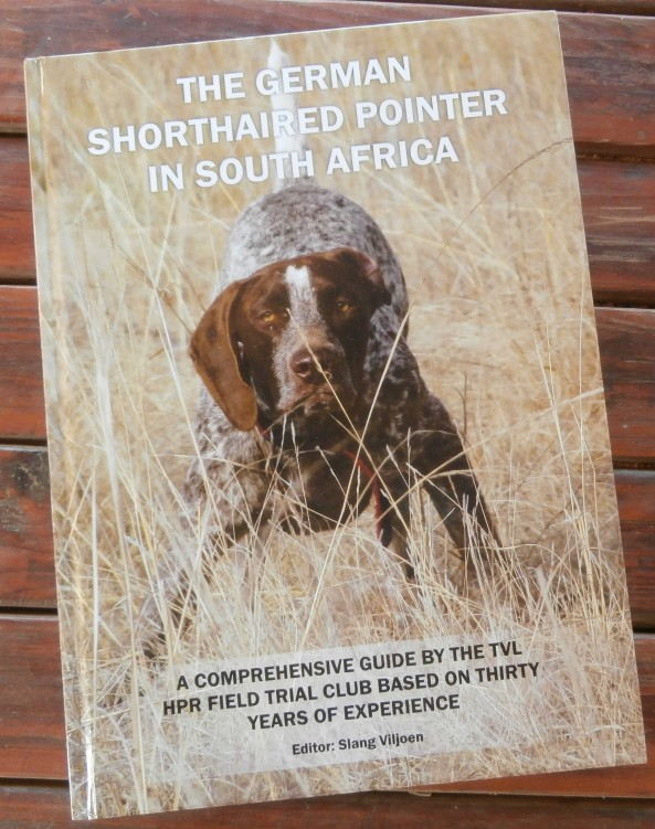 image_2025-05-14_102553247