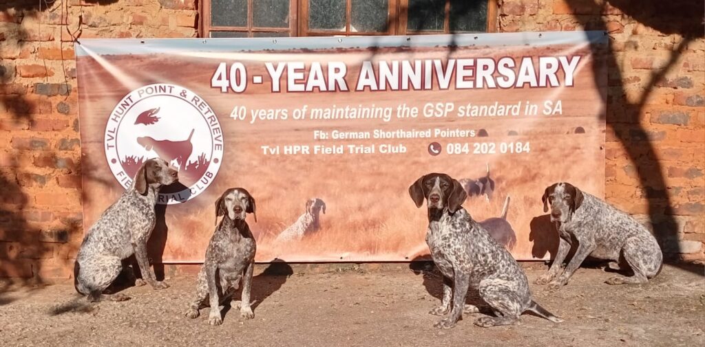 502583240_1941937893213656_1388002974298602569_n (1)