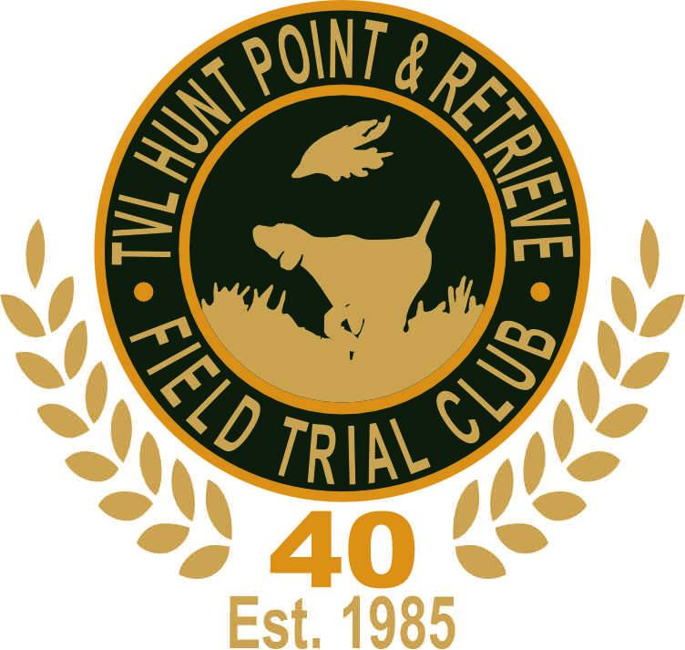 image_2025-08-03_130840832